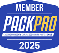 2025 Pack Pro Member badge